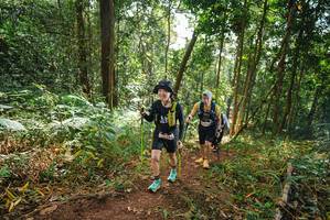 BIB: 
                            <button type="button" onclick="openModal(22464092)" class="btn btn-primary btn-sm float-right btn-popup" data-toggle="modal" data-target=".modal-high-quality">
                        <i class="fas fa-shopping-cart"></i> Add to Cart
                    </button>
                                            <button type="button" onclick="isThisMe(22464092, true)" class="btn btn-success btn-sm float-right btn-popup btn-isme hidden" data-toggle="tooltip" data-placement="bottom" title="นี่คือรูปของคุณใช่ไหม คลิกที่นี่เพื่อเอาเข้าอัลบั้ม">
                        <i class="fas fa-plus"></i> Add to album
                    </button>
                    <button type="button" onclick="isThisMe(22464092, false)" class="btn btn-warning btn-sm float-right btn-popup btn-isnotme hidden">
                        <i class="fas fa-ban"></i> Remove from album
                    </button>